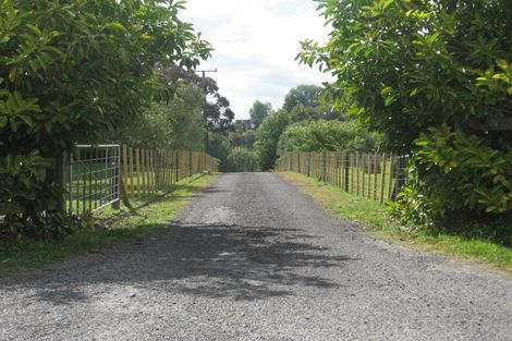 Photo of property in 56 Clarke Road, Te Puna, Tauranga, 3176