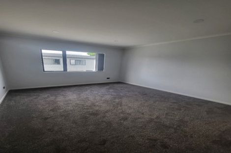 Photo of property in 8c Kent Road, Manurewa, Auckland, 2102