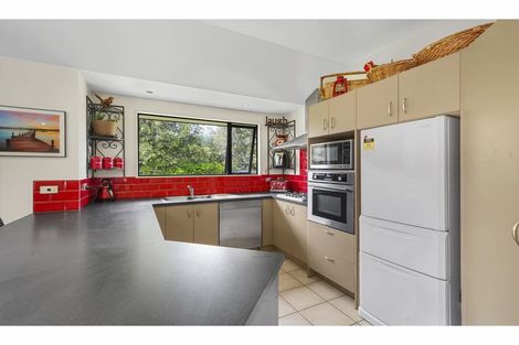 Photo of property in 865a Ferry Road, Woolston, Christchurch, 8023
