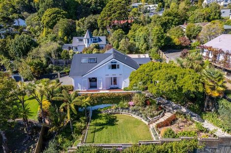 Photo of property in 7 Ngatitama Street, Nelson South, Nelson, 7010