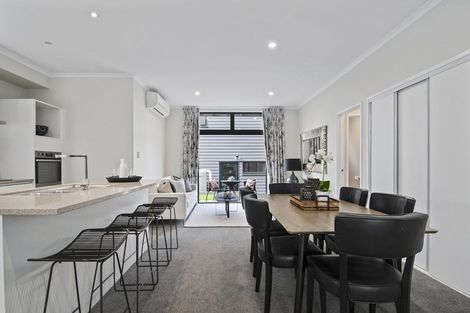 Photo of property in 161 Hobsonville Point Road, Hobsonville, Auckland, 0616