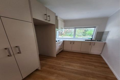 Photo of property in 109 Gardner Avenue, New Lynn, Auckland, 0600