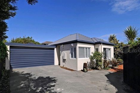 Photo of property in 22a Hay Street, Bromley, Christchurch, 8062