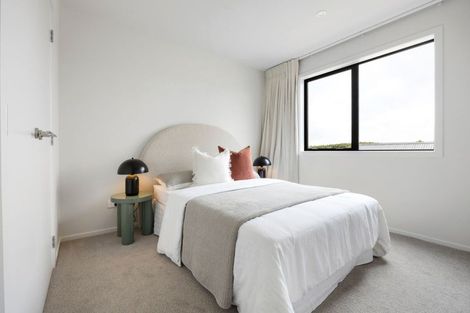 Photo of property in 13 Overton Street, Rototuna North, 3210