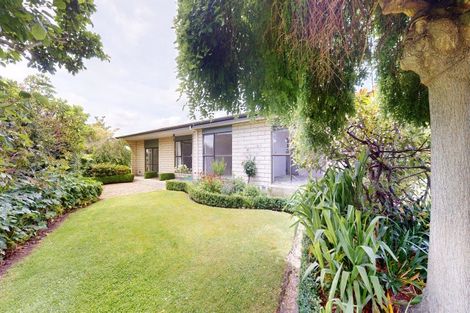 Photo of property in 13 Glassey Drive, Allenton, Ashburton, 7700