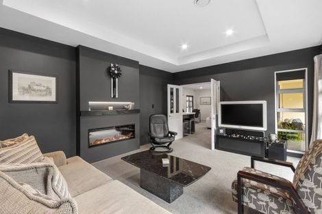 Photo of property in 25 Caleb Place, Northwood, Christchurch, 8051