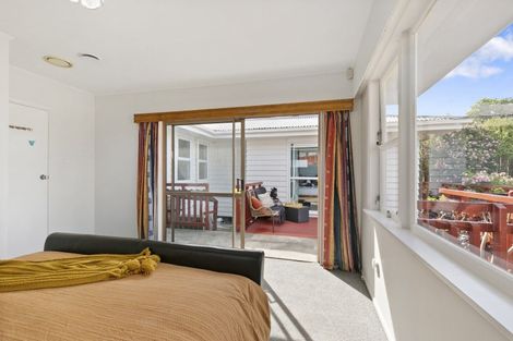 Photo of property in 10 Erris Street, Johnsonville, Wellington, 6037