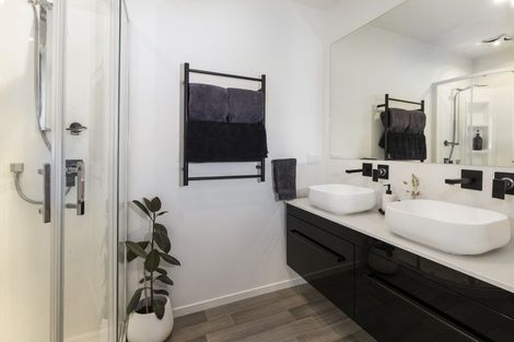 Photo of property in 17 Camborne Crescent, Blenheim, 7201