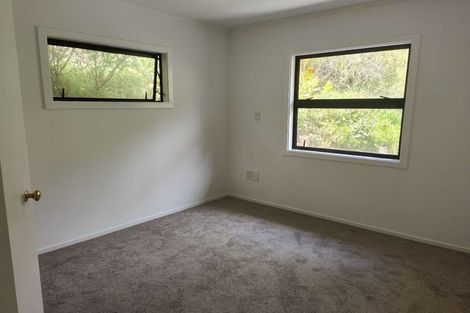 Photo of property in 1008c East Coast Road, Fairview Heights, Auckland, 0630