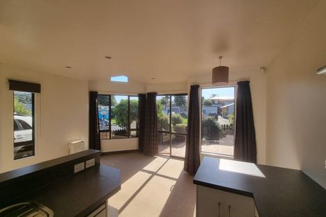 Photo of property in 4-u2 Richard Street, Titahi Bay, Porirua, 5022