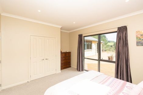 Photo of property in 561c Waingaro Road, Ngaruawahia, 3793