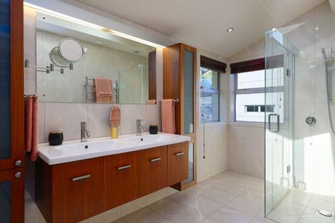 Photo of property in 6/275 Wakefield Quay, Stepneyville, Nelson, 7010