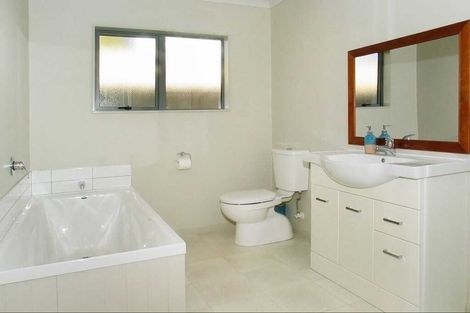 Photo of property in 82 Staithes Drive North, Whitby, Porirua, 5024