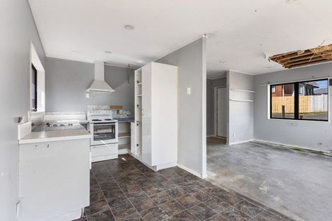 Photo of property in 12 Mili Way, Ranui, Auckland, 0612
