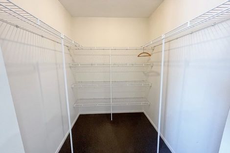 Photo of property in 3 Pipipi Crescent, Takanini, 2112