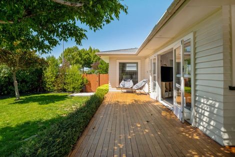 Photo of property in 2 Havelock Street, Renwick, 7204