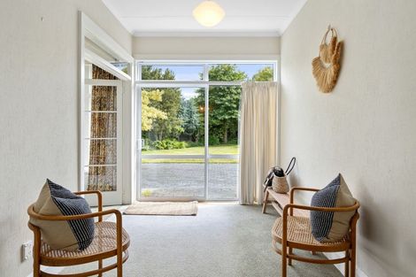 Photo of property in 126 Blighs Road, Strowan, Christchurch, 8052