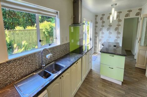 Photo of property in 10b Camden Street, Vogeltown, New Plymouth, 4310
