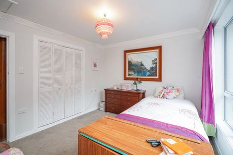 Photo of property in 100 Marama Avenue North, Otatara, Invercargill, 9879