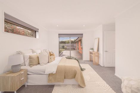 Photo of property in 134a Baker Street, New Brighton, Christchurch, 8083