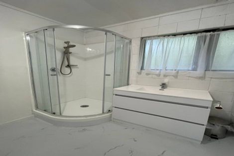 Photo of property in 3/19a Verbena Road, Birkdale, Auckland, 0626