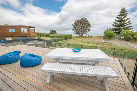 Photo of property in 7 Fairwinds Place, Hihi, Mangonui, 0494