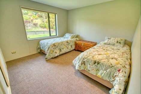 Photo of property in 74 Havill Drive, Awatuna, Hokitika, 7882