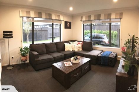 Photo of property in 72 Old Taupiri Road, Ngaruawahia, 3720