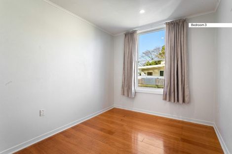Photo of property in 616 Mackay Street, Thames, 3500