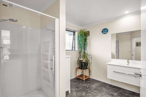 Photo of property in 182b Carters Road, Amberley, 7410