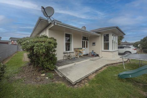 Photo of property in 28 College Street, Oamaru North, Oamaru, 9400