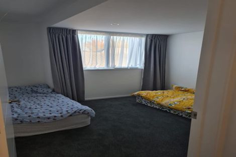 Photo of property in 3 Trafalgar Street, St Albans, Christchurch, 8014