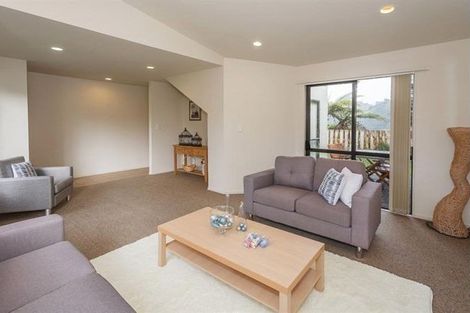 Photo of property in 56/17 Georgia Terrace, Albany, Auckland, 0632