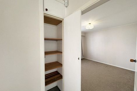 Photo of property in 1 Holmes Grove, Naenae, Lower Hutt, 5011