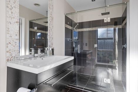 Photo of property in 24 Globe Bay Drive, Templeton, Christchurch, 8042