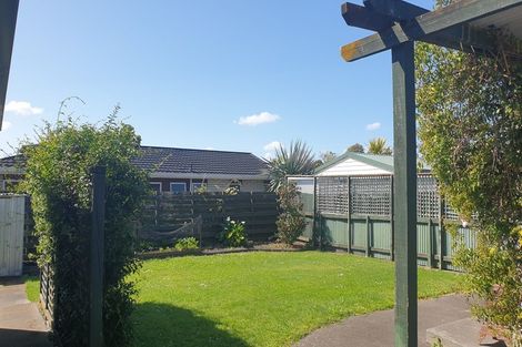 Photo of property in 6 Elliott Street, Taradale, Napier, 4112