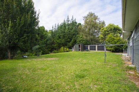 Photo of property in 7 Peter Buck Street, Outer Kaiti, Gisborne, 4010