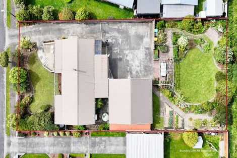 Photo of property in 19 Deller Drive, Carterton, 5713