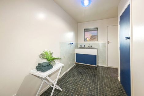 Photo of property in 178 Highsted Road, Casebrook, Christchurch, 8051
