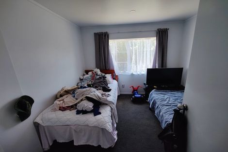 Photo of property in 2/23 Porchester Road, Papakura, 2110