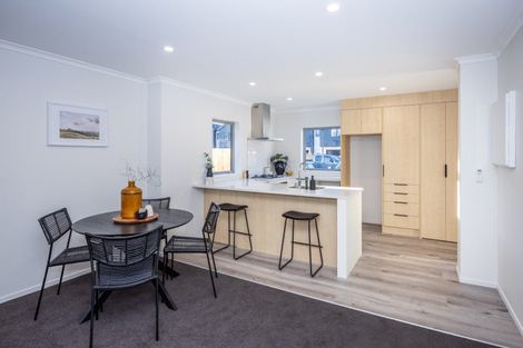 Photo of property in 161 Ohaupo Road, Te Awamutu, 3800