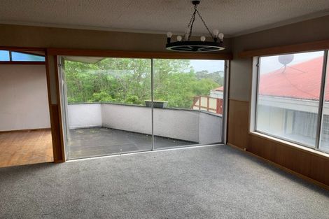 Photo of property in 432 Don Buck Road, Massey, Auckland, 0614