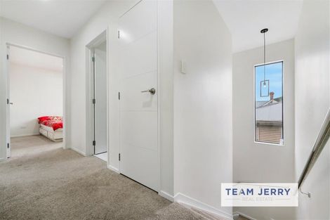 Photo of property in 15b William Avenue, Manurewa, Auckland, 2102