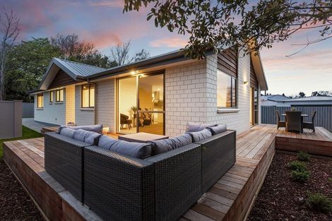 Photo of property in 36a Riccarton Road East, East Taieri, Mosgiel, 9024