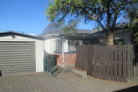 Photo of property in 53 Ngaio Street, Saint Martins, Christchurch, 8022