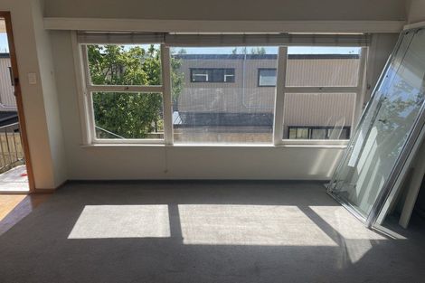 Photo of property in 51a/3 Northboro Road, Belmont, Auckland, 0622