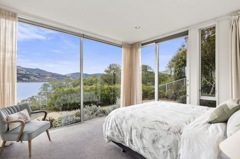 Photo of property in 8 Mission Cove, Company Bay, Dunedin, 9014