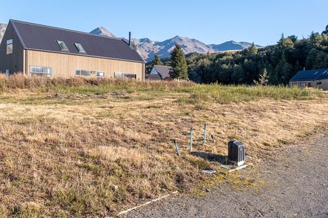 Photo of property in 2 Bevel Court, Castle Hill, 7580