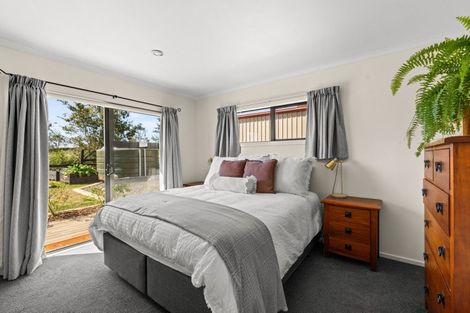 Photo of property in 813 Crownthorpe Settlement Road, Crownthorpe, Hastings, 4179