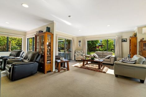 Photo of property in 5 Daniels Terrace, Wanaka, 9305